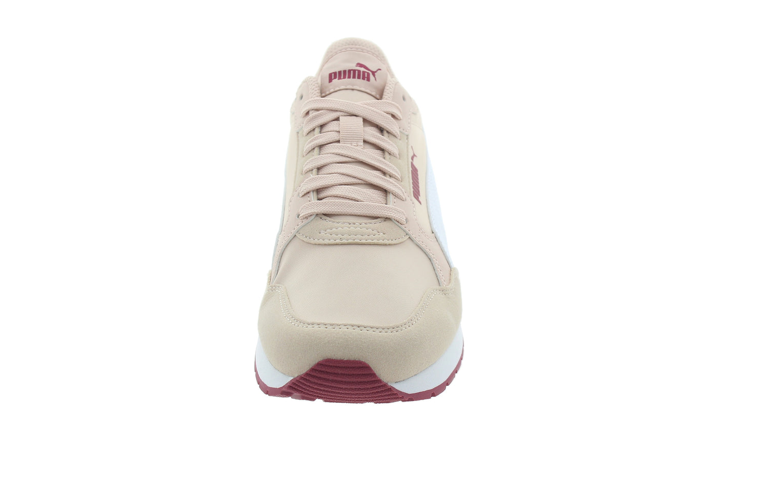 ST RUNNER V4 NL - View 3