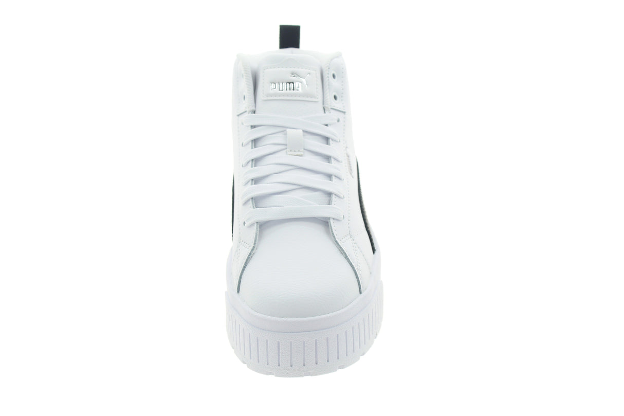 KARMEN II MID - View 3