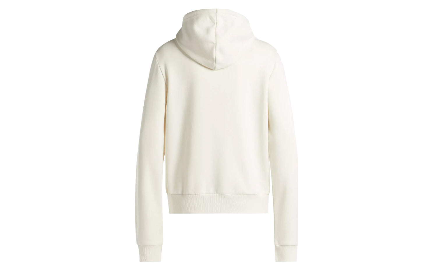 REEBOK IDENTITY BIG LOGO FLEECE HOODIE - View 2