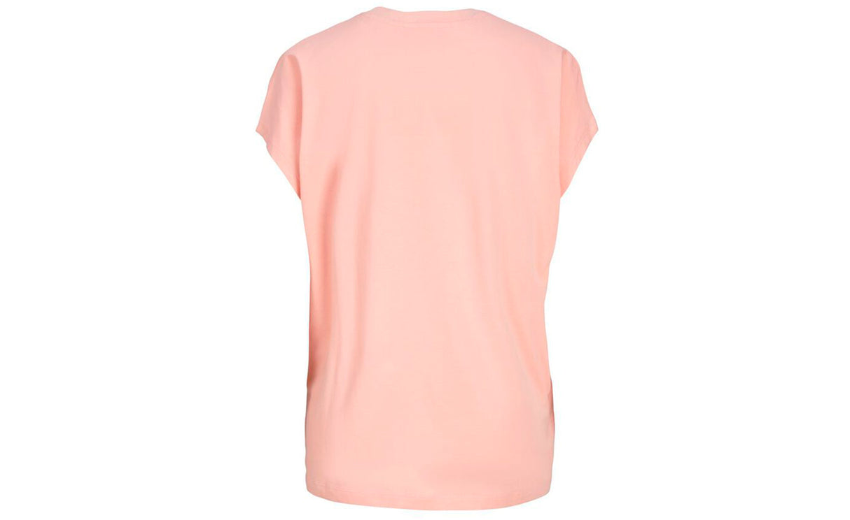 JXMIO SL BOXY TEE - View 2