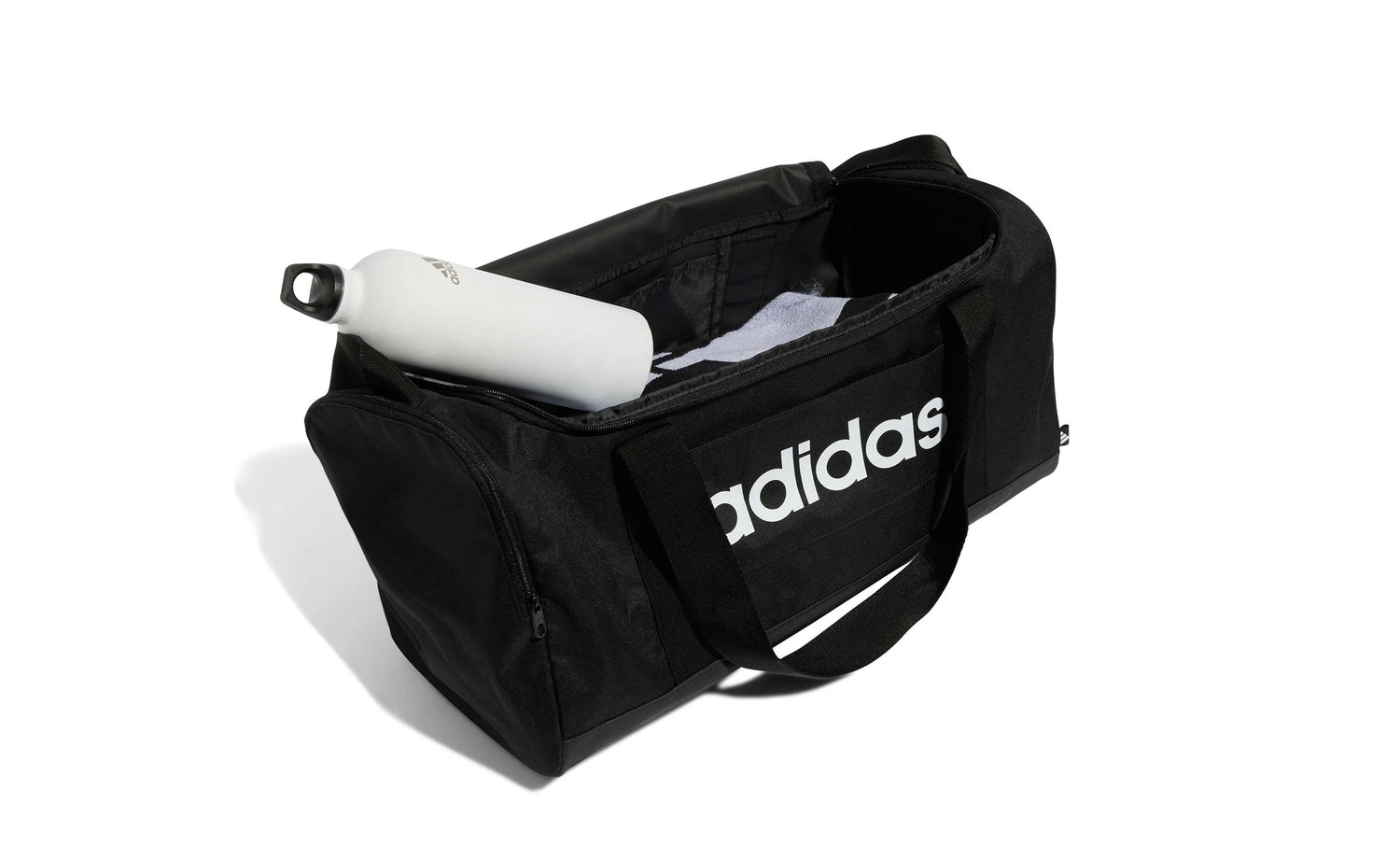 LINEAR DUFFEL S - View 2