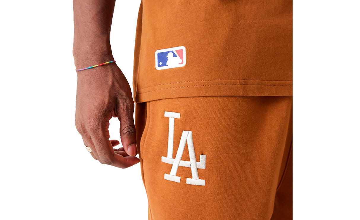 LOS ANGELES DODGERS TPNSTN - View 2