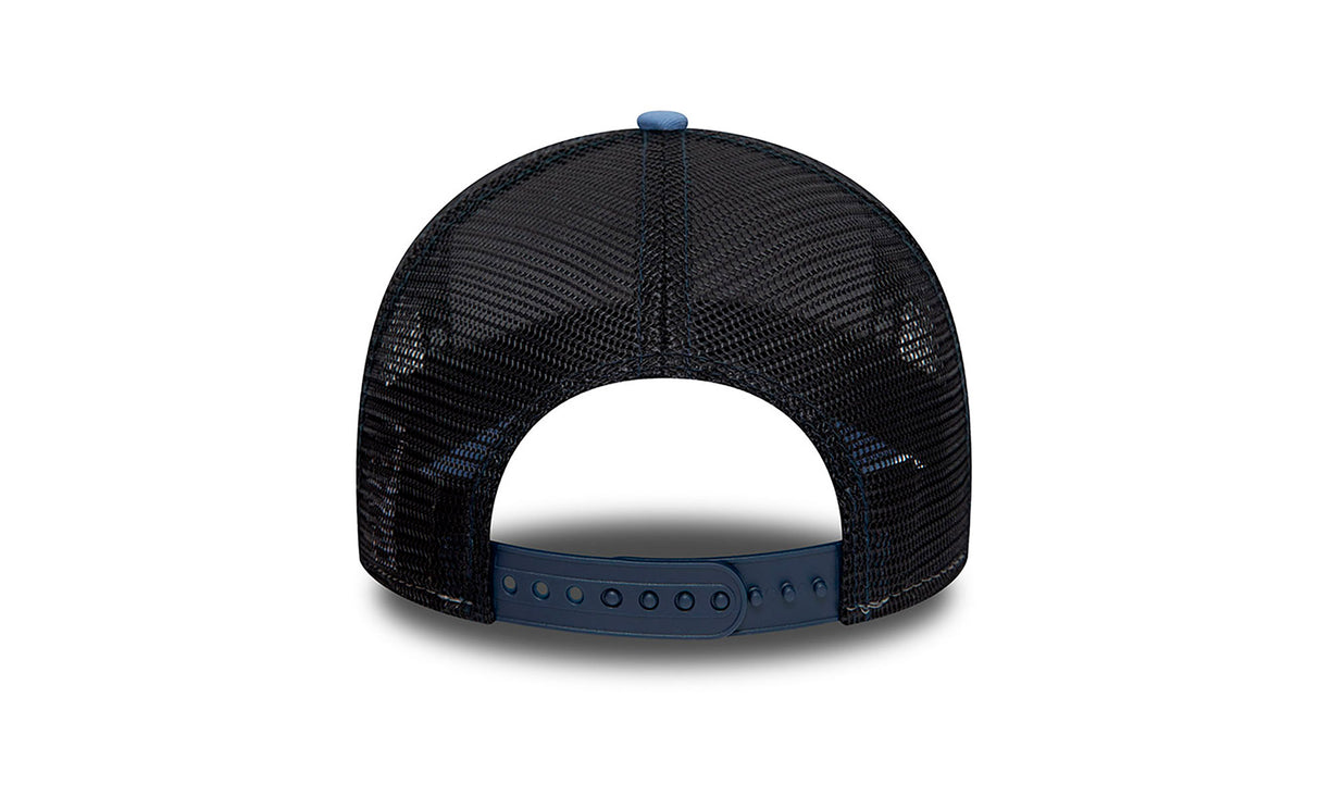 NEW YORK YANKEES CPBCPBBLK - View 2