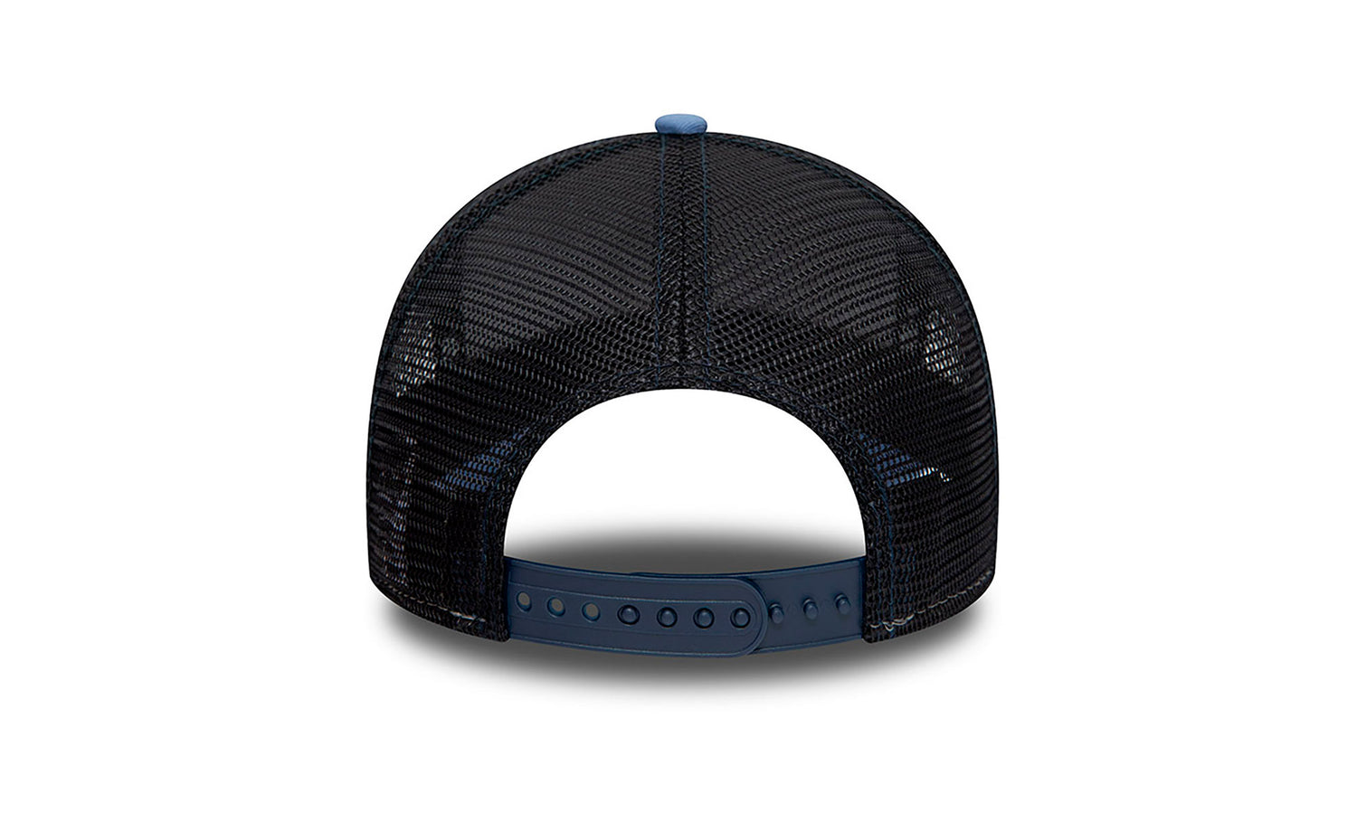 NEW YORK YANKEES CPBCPBBLK - View 2