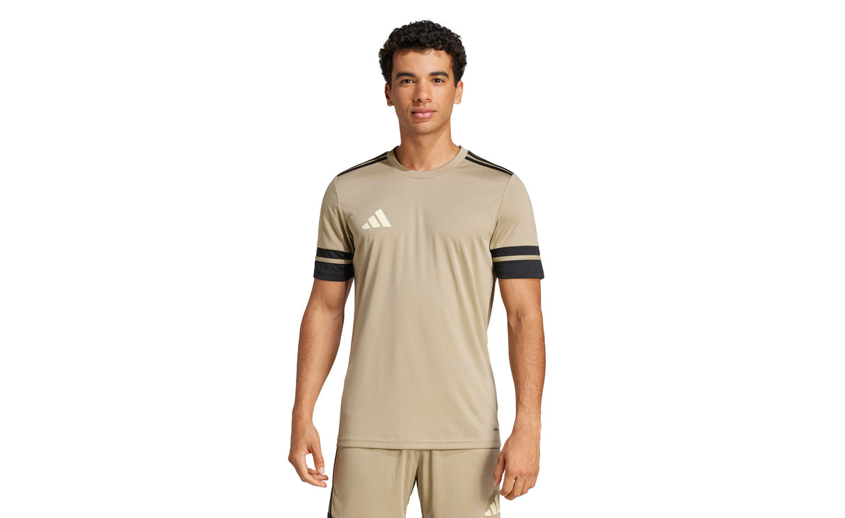 SQUA25 JSY M - View 3