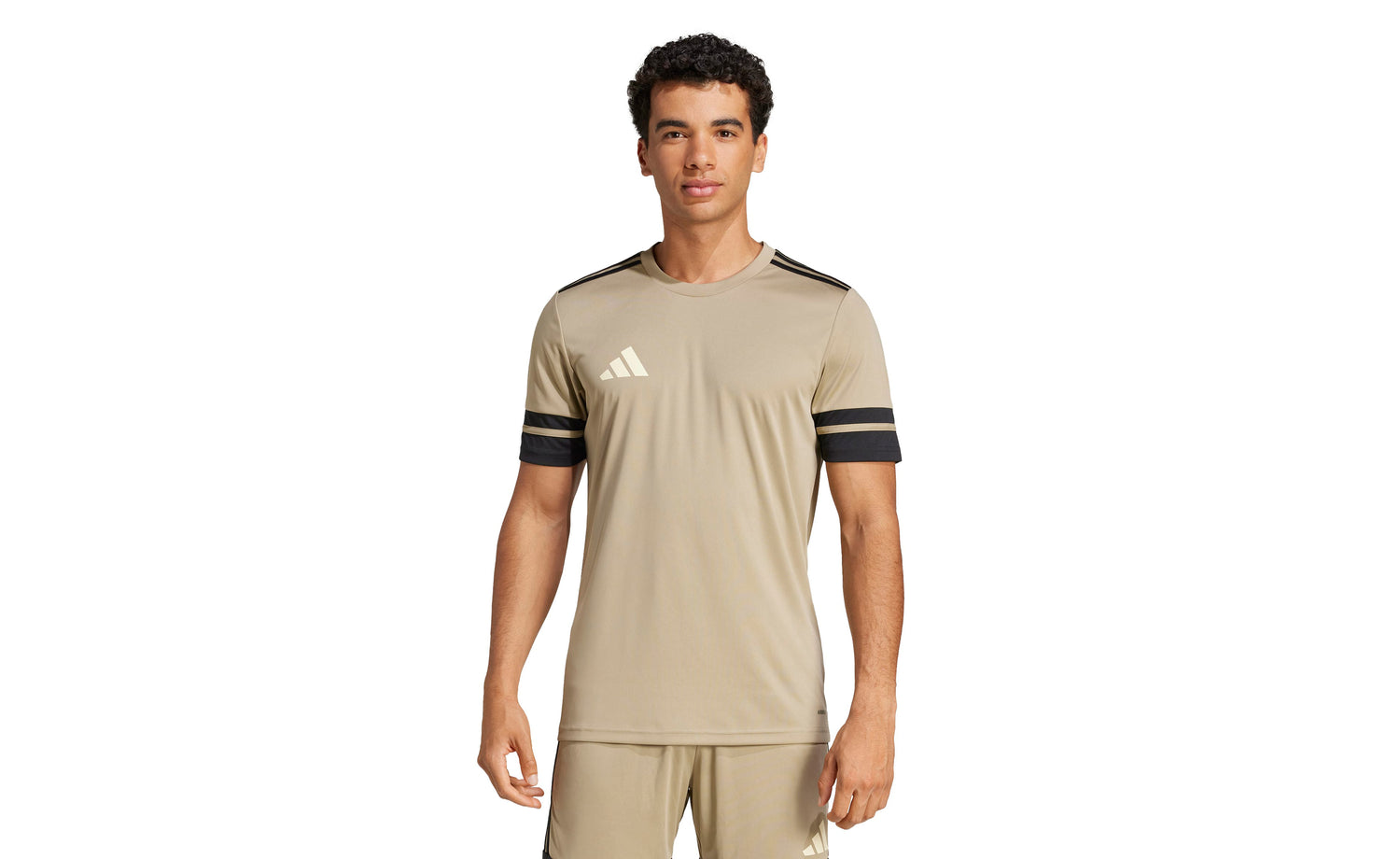 SQUA25 JSY M - View 3