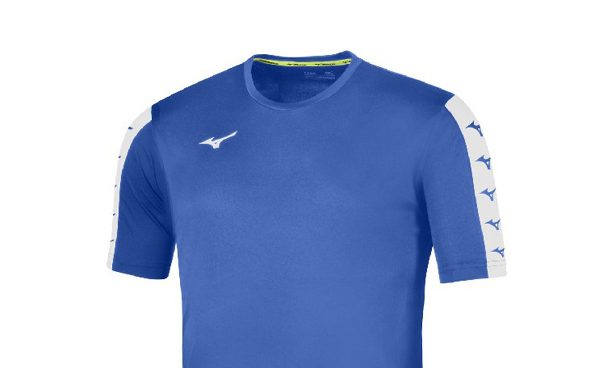 NARA TRAINING TEE - View 2