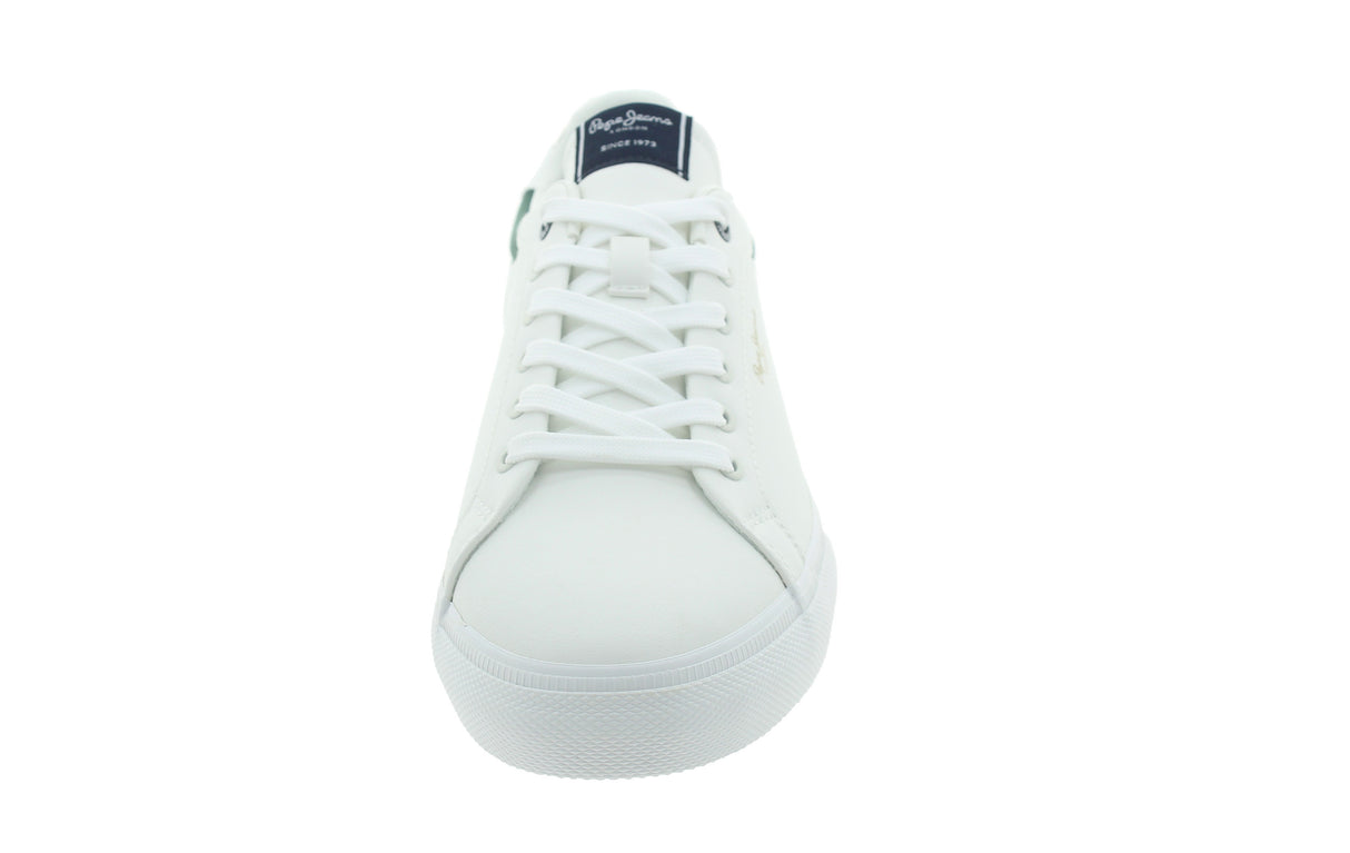 KENTON COURT M - View 3