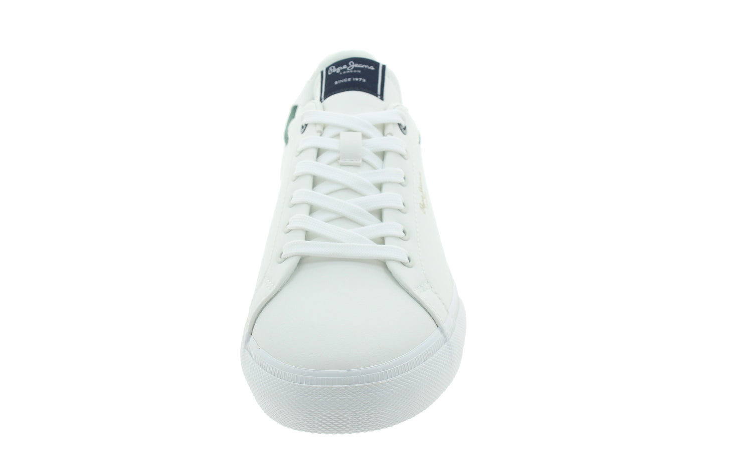 KENTON COURT M - View 3