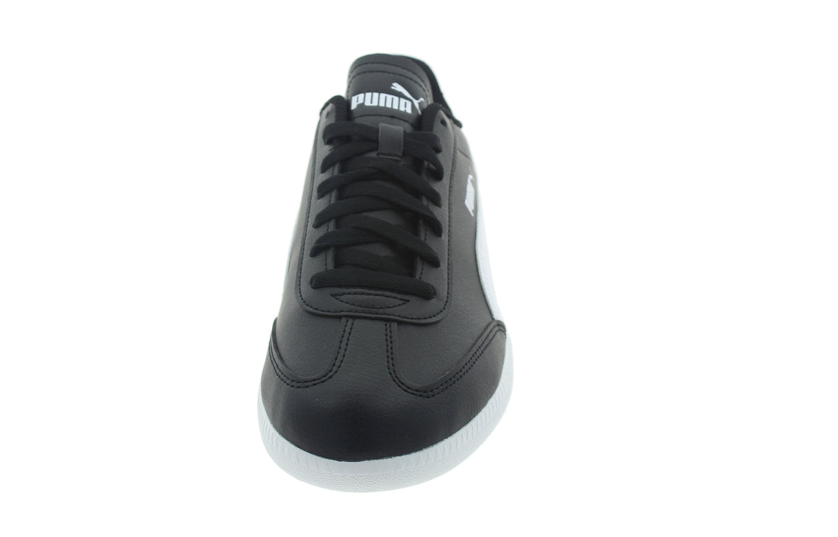 PUMA 9-T SL - View 3
