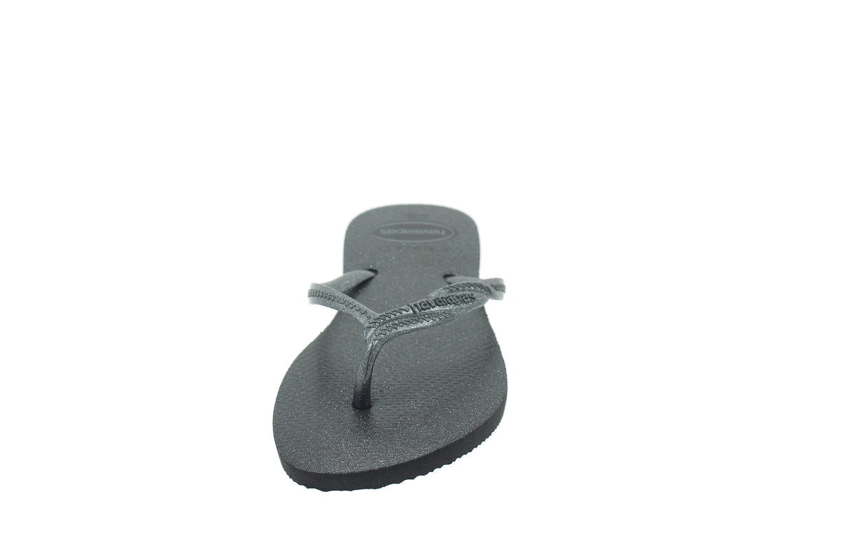 HAV. FANTASIA GLOSS - View 3