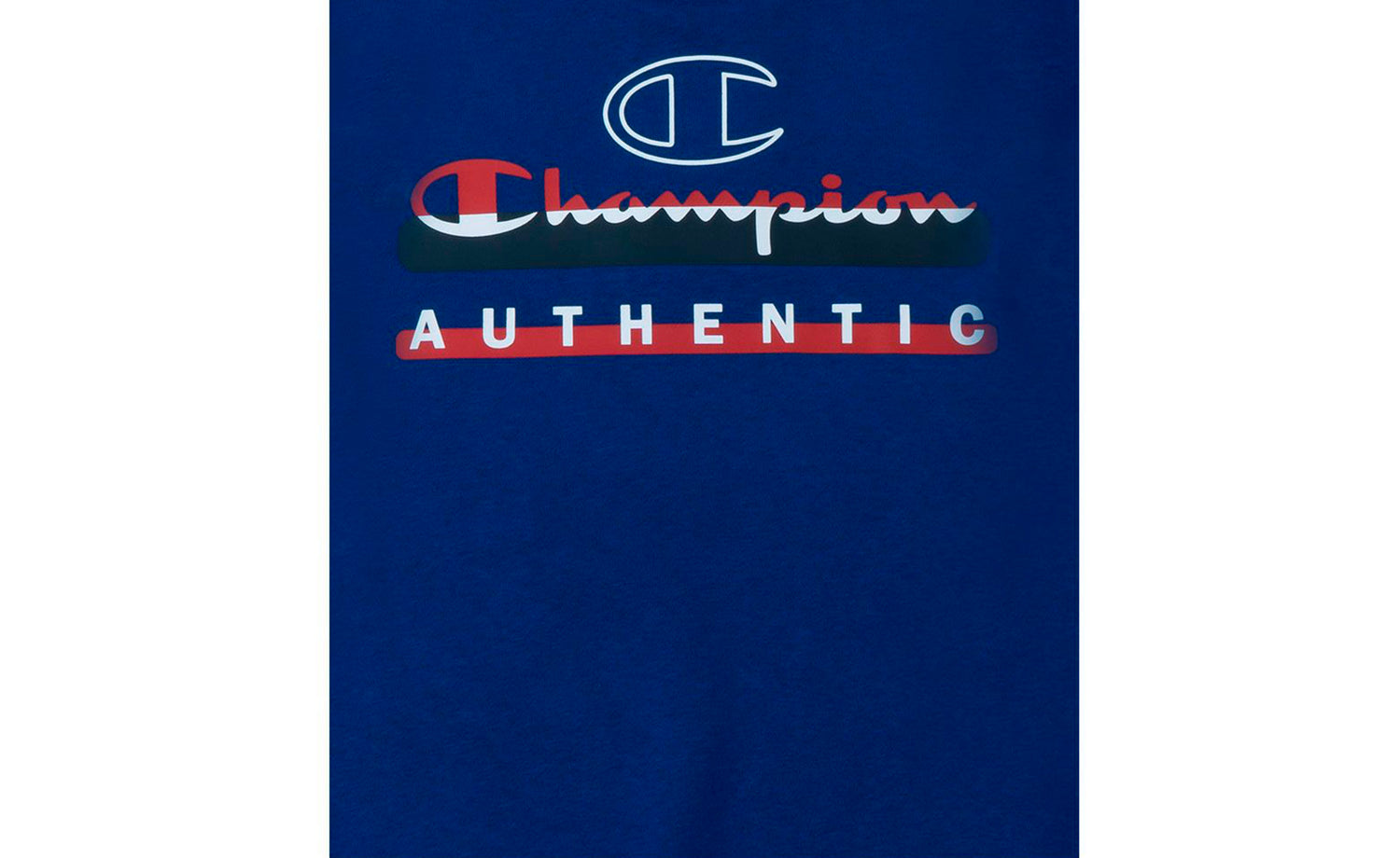ULTRA LIGHT POWER FLEECE - View 2