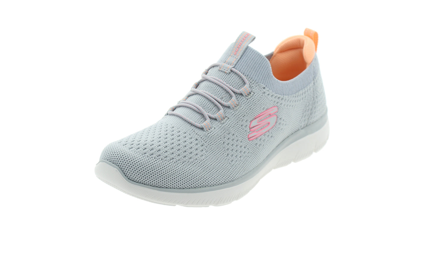 SUMMITS TOP PLAYER - View 0