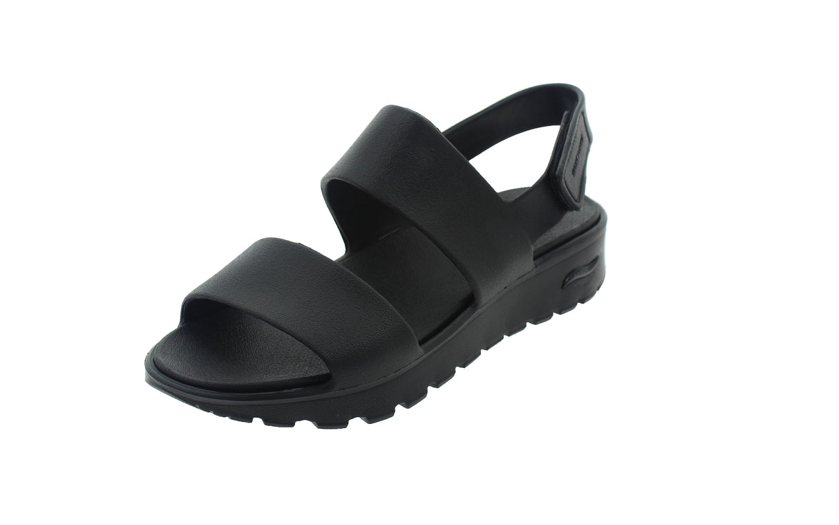 FOAMIES ARCH FIT FOOTSTEPS - View 1