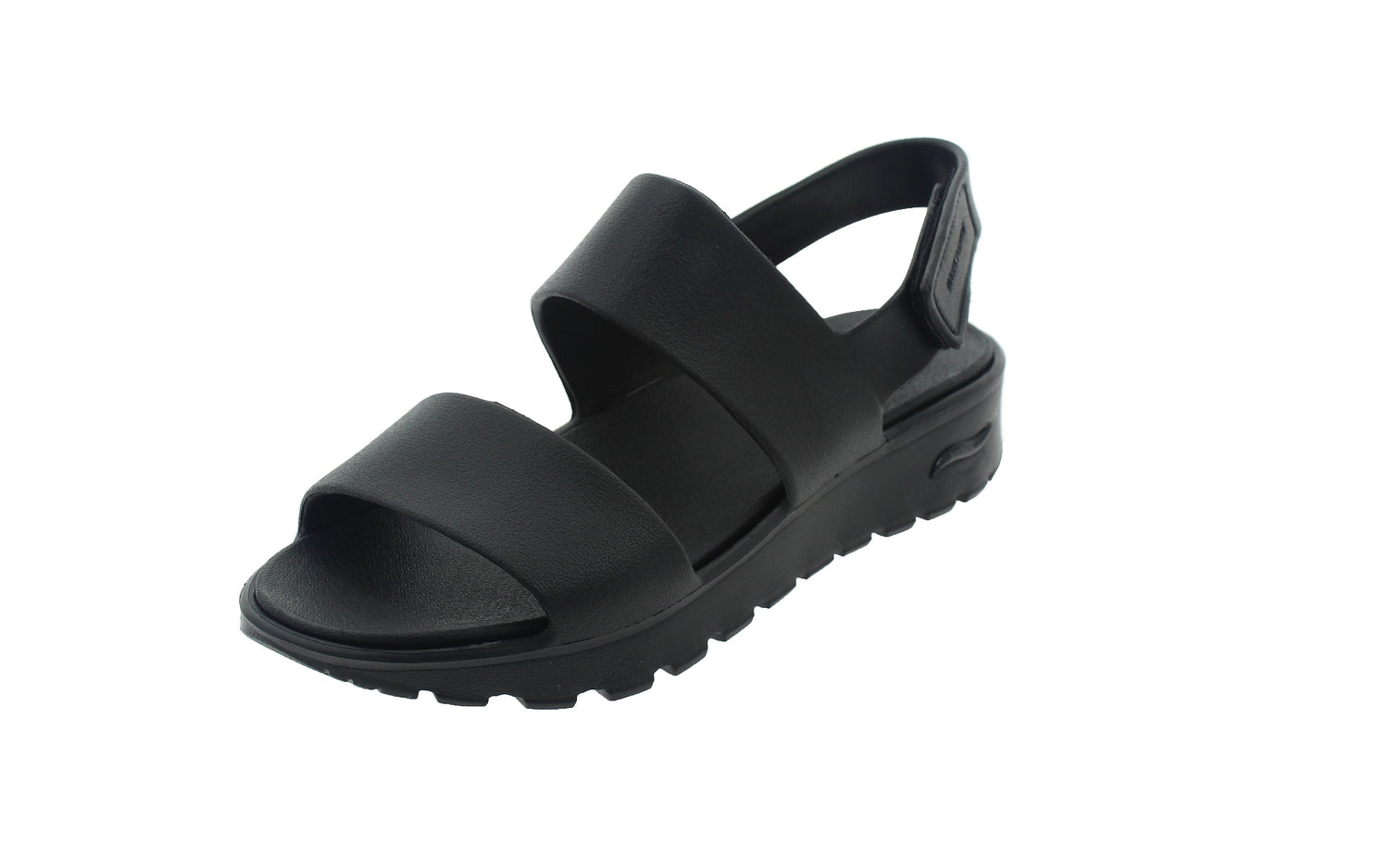 FOAMIES ARCH FIT FOOTSTEPS - View 1