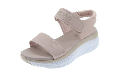 RELAXED FIT DLUX WALKER - View 1