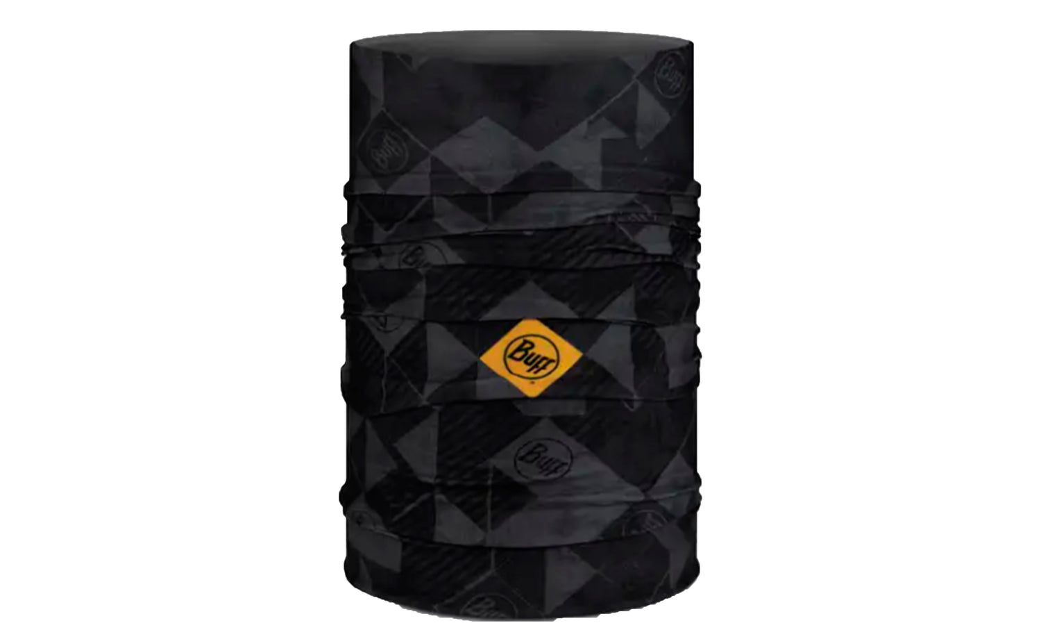 ORIGINAL ECOSTRETCH  - View 1