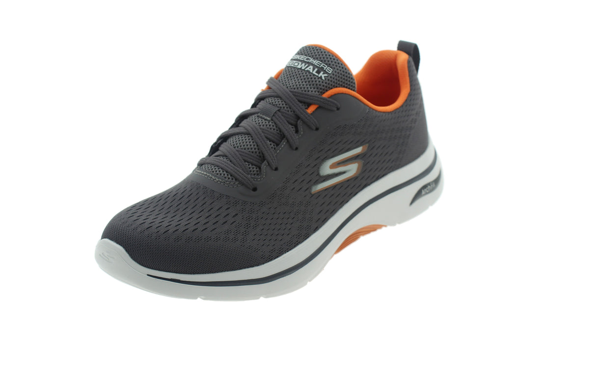 GO WALK ARCH FIT 2.0 IDYLLIC 2 - View 0