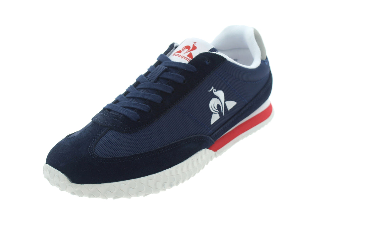 VELOCE TRICOLORE - View 0