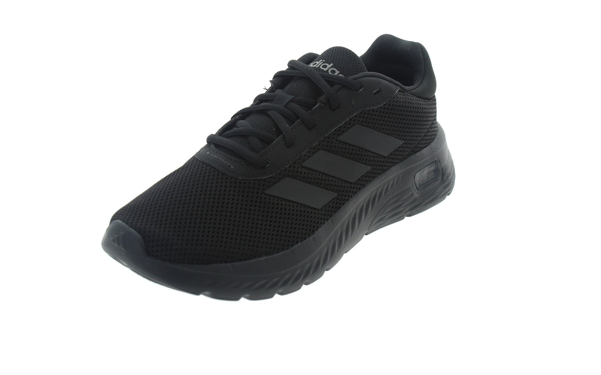 CLOUDFOAM COMFY - View 0