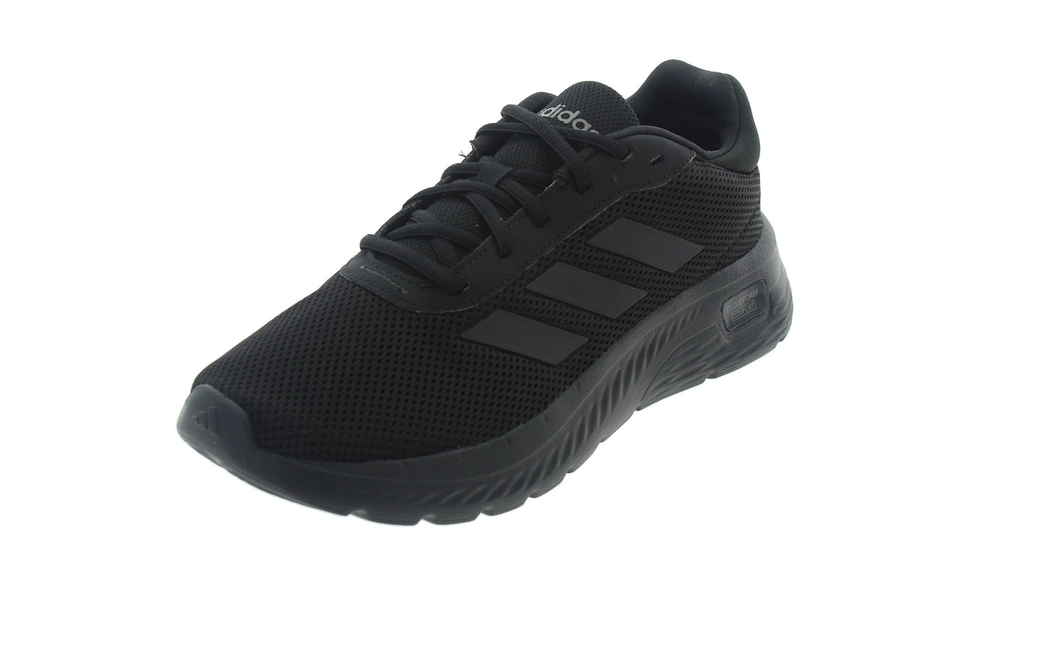 CLOUDFOAM COMFY - View 0