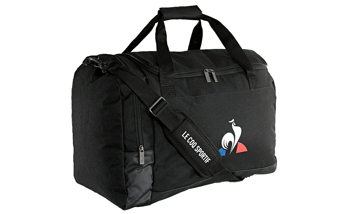 BOLSA MANO LE COQ SPORTIF - View 1