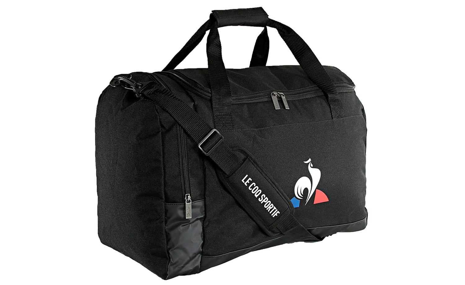 BOLSA MANO LE COQ SPORTIF - View 1