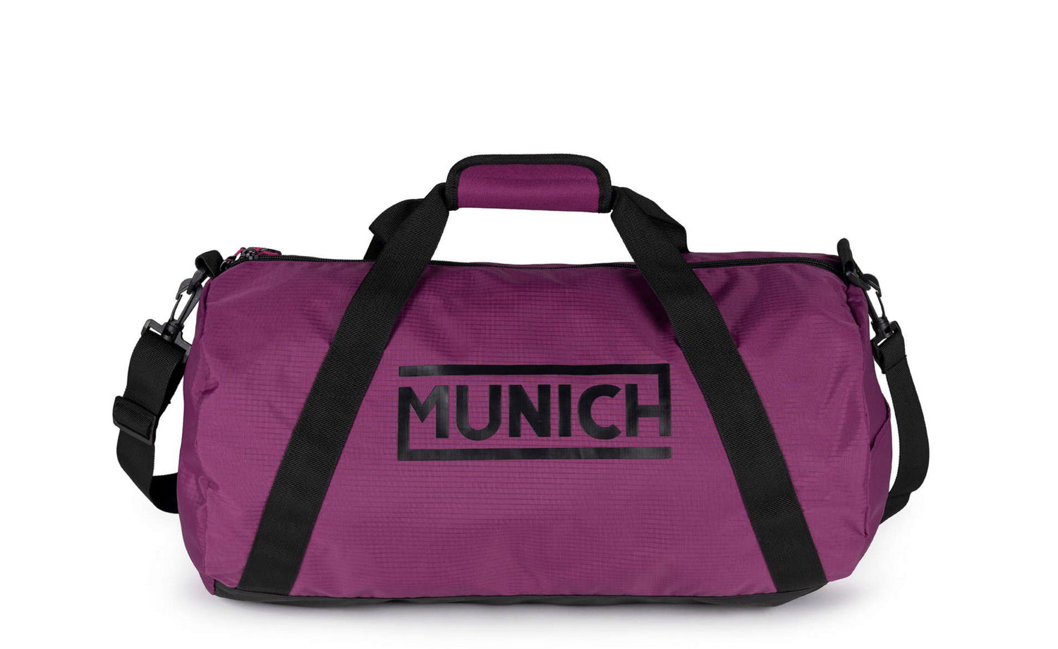 GYM BAG - View 1