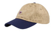 HMLBASEBALL CAP BEE - View 1