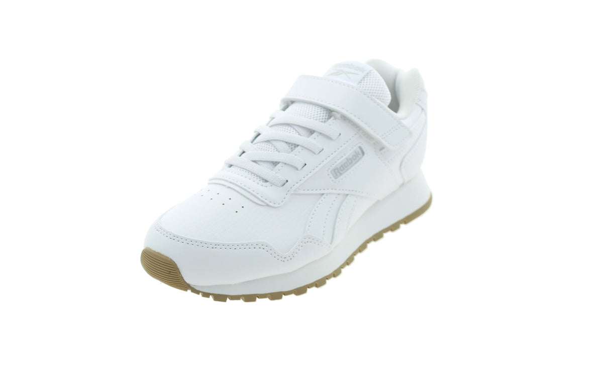 REEBOL GLITE ELASTIC - View 0