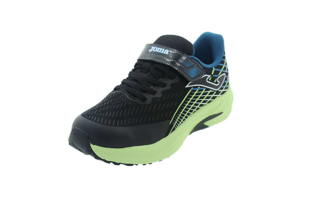 SUPER CROSS JR - View 0