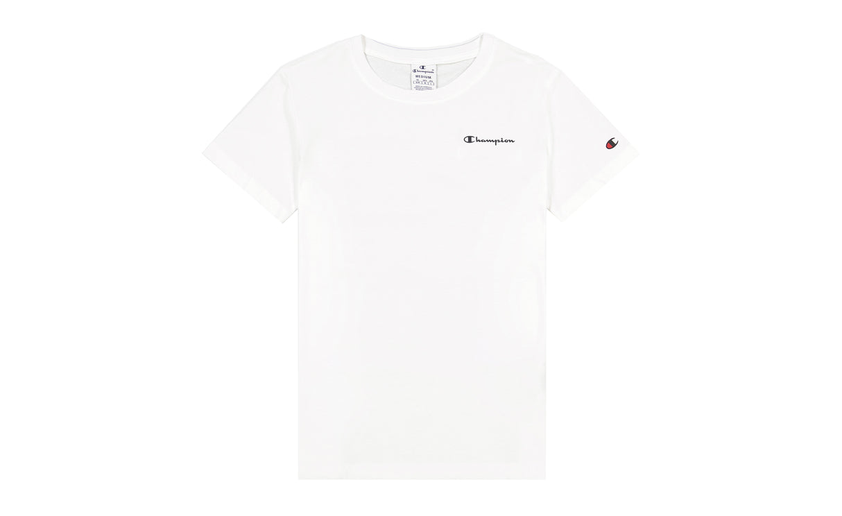 AMERICAN CLASSIC - View 1