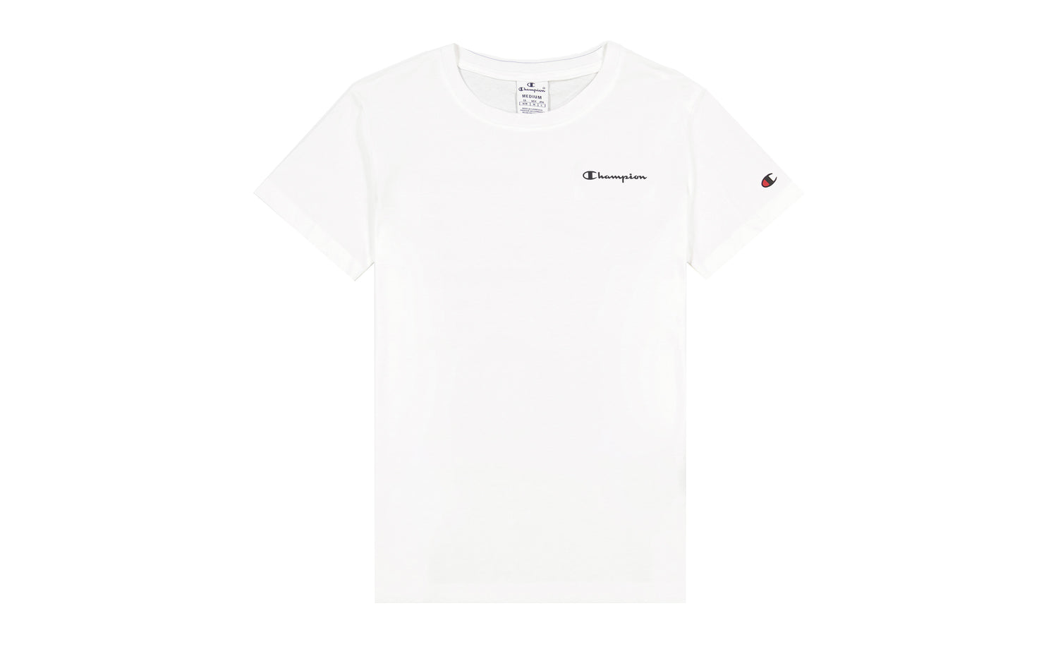 AMERICAN CLASSIC - View 1