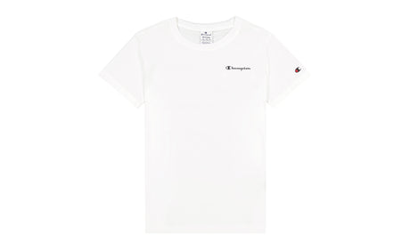 AMERICAN CLASSIC - View 1