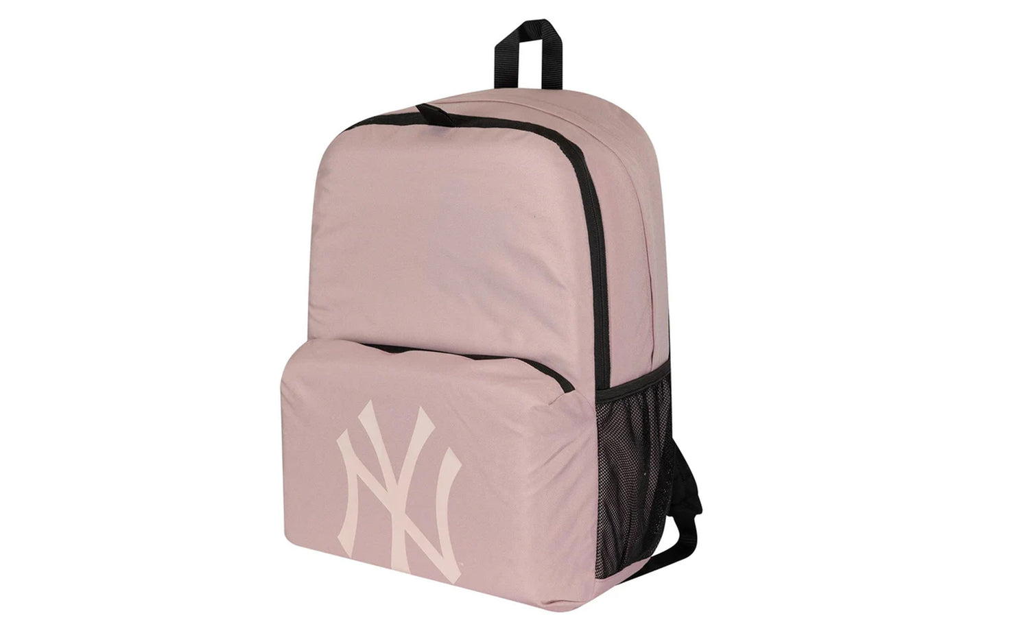 MLB MULTI STADIUM BAG - View 1