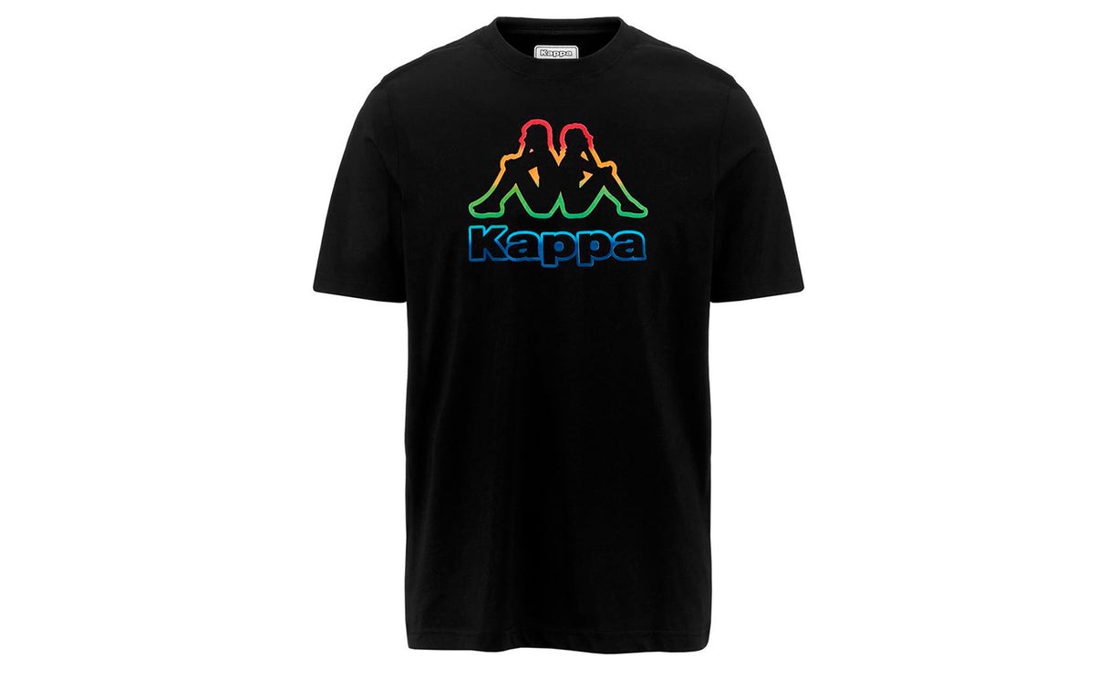 LOGO FRIODO - View 1