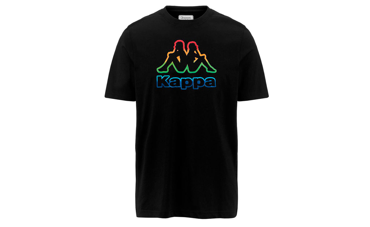 LOGO FRIODO - View 1