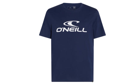 ONEILL LOGO T-SHIRT - View 1