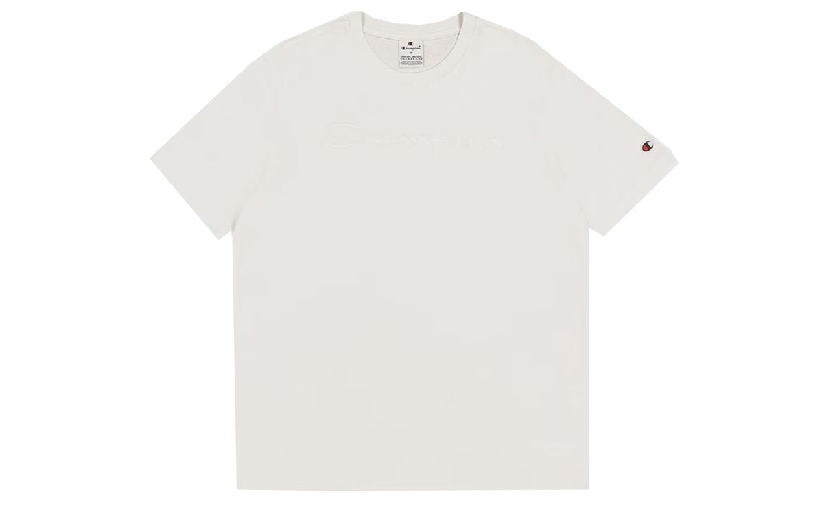 STANDARD FIT - View 1