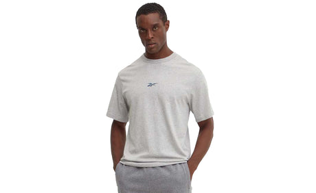 NO MATTER THE T MGREYH - View 1