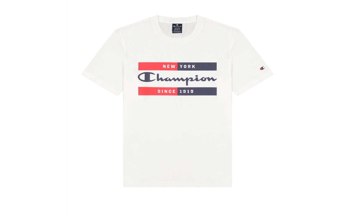 GRAPHIC SHOP AUTENTIC - View 1