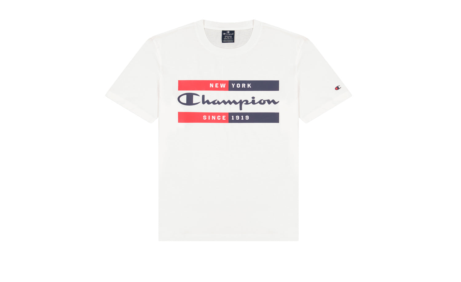 GRAPHIC SHOP AUTENTIC - View 1