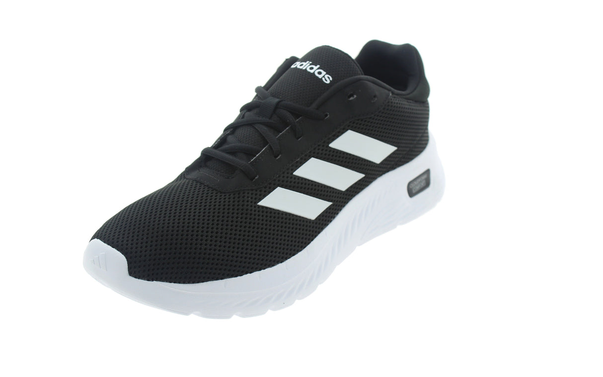 CLOUDFOAM COMFY - View 1