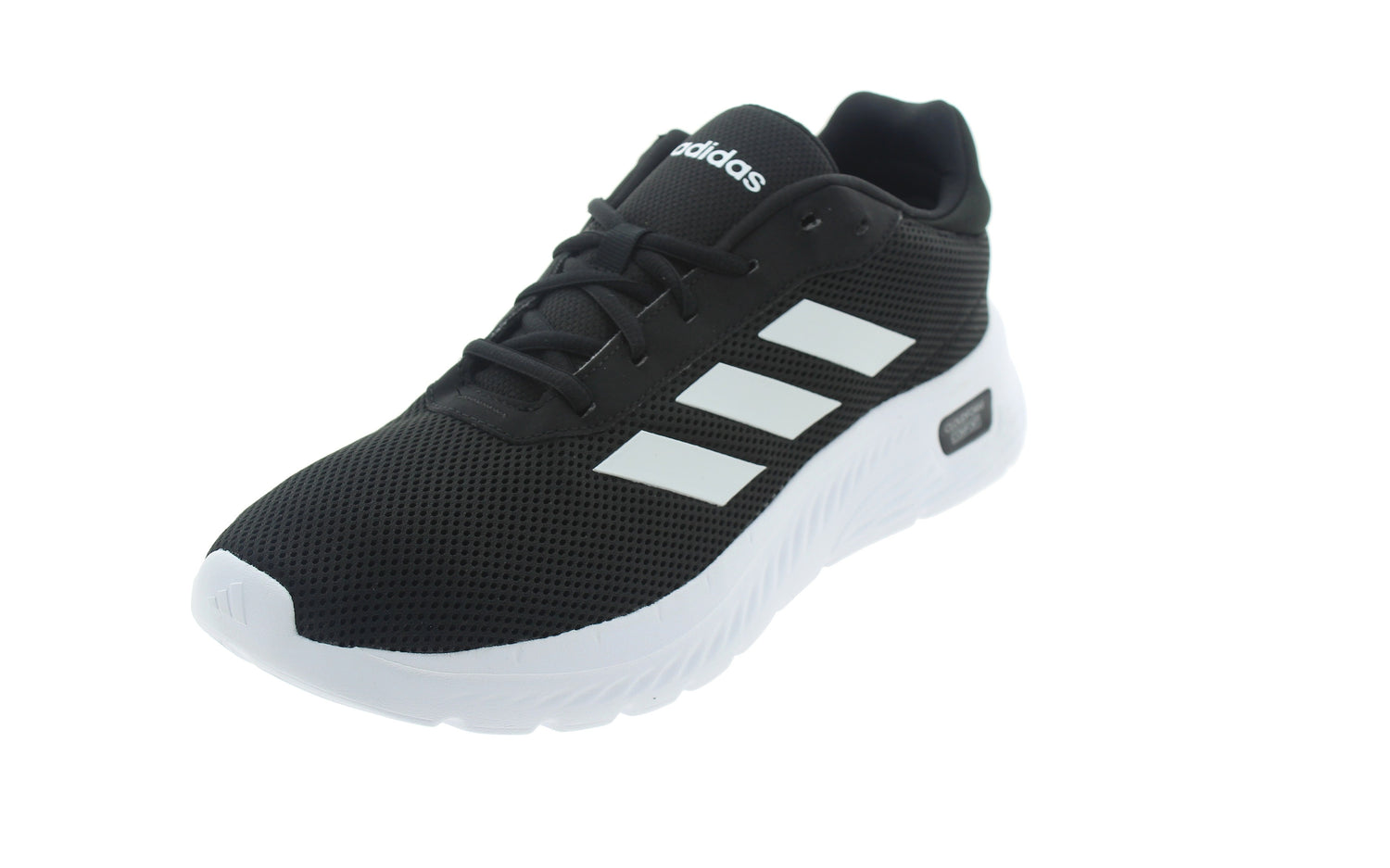 CLOUDFOAM COMFY - View 1