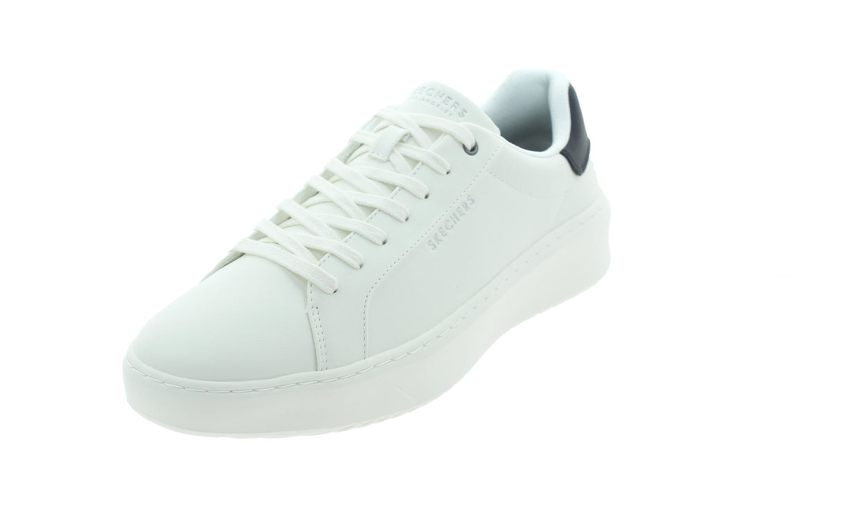 COURT BREAK SUIT SNEAKER - View 0