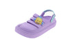KIDS CLOGS - View 0