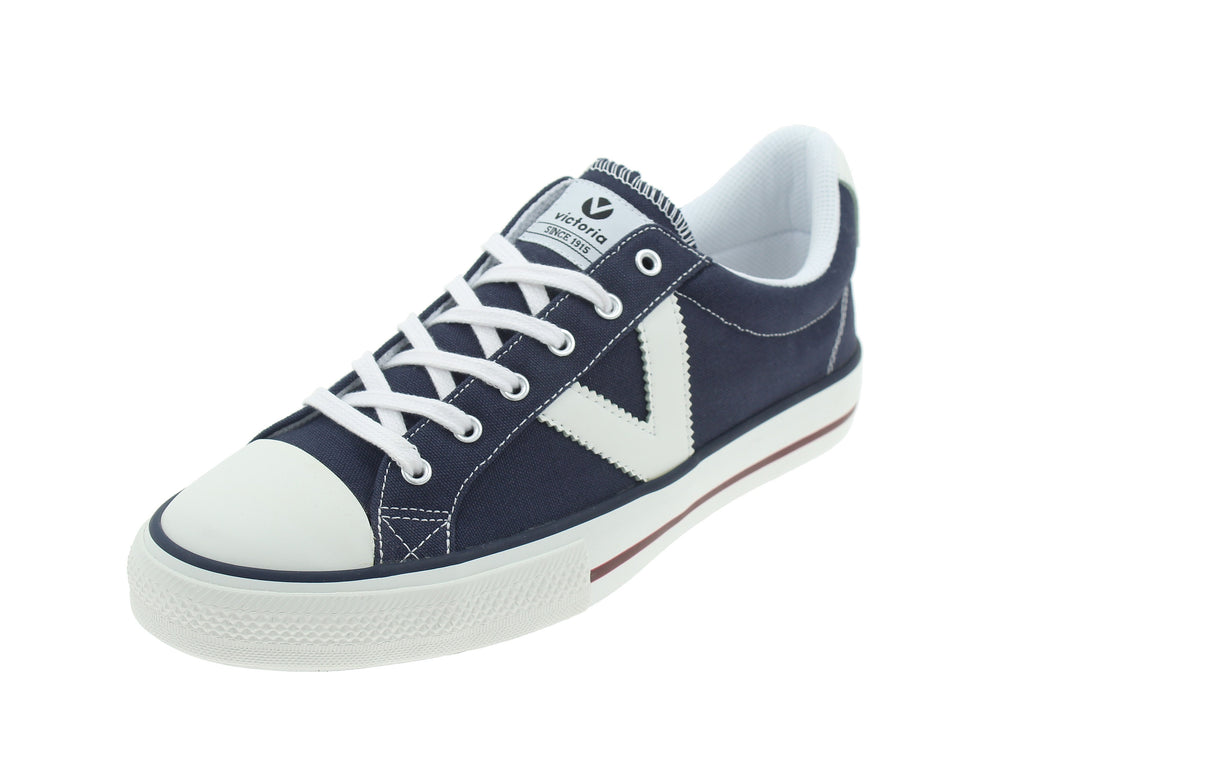 TRIBU LONA CONTRASTE - View 1