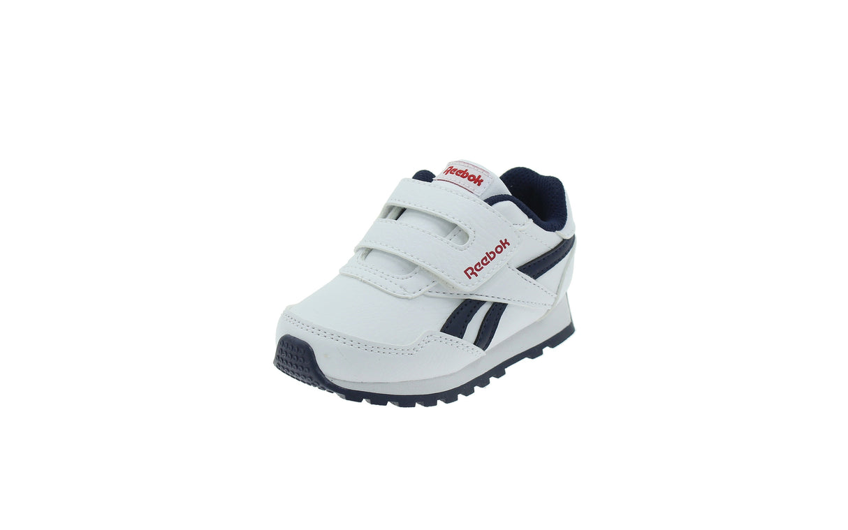 REEBOK ROYAL REWIND - View 1