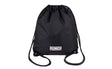 GYMSACK EXCLUSIVO OTEROS - View 1