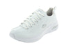 SKECHERS ARCH FIT CITI DRIVE - View 0